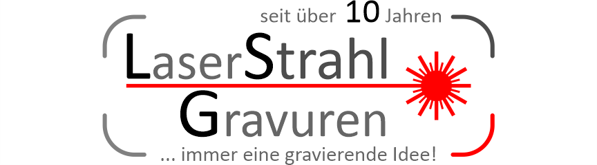 Shop von LSG