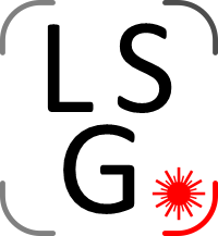 LSG-Logo-klein-version 2022