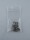 Edelstahlschraube 3,0x12 (VE10)