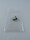 Edelstahlschraube 3,0x12 (VE2)