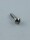 Edelstahlschraube 3,0x12 (VE2)