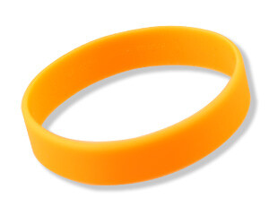 neon-orange