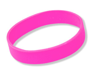 neon-pink