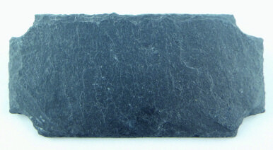 ca. 120x60x5mm, ohne Bohrungen