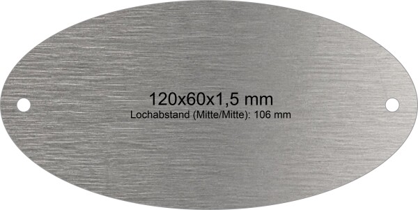 120x60 mm
