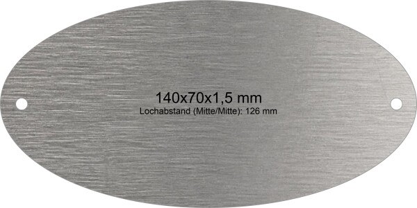 140x70 mm
