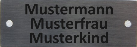 3-zeilig